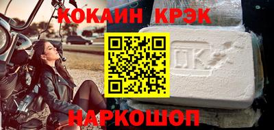 ECSTASY Тверь