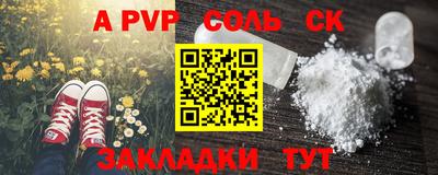 СК Тара