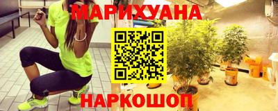 ECSTASY Тверь
