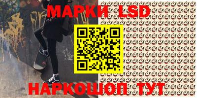 ECSTASY Тверь