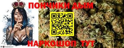 ECSTASY Тверь