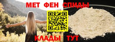 ECSTASY Тверь